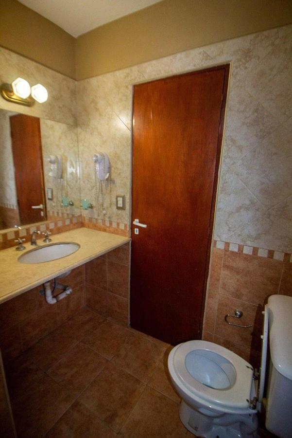 Bed and breakfast Sol Y Rio Villa Carlos Paz
